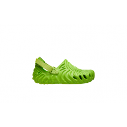 Salehe Bembury Crocs Croc Green