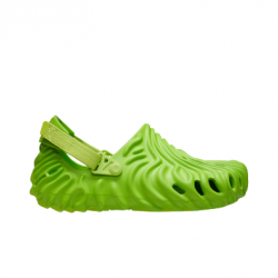 Salehe Bembury Crocs Croc Green
