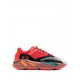 Adidas Yeezy Boost 700 Hi-Res Red