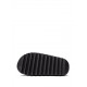 Adidas Yeezy slides Dark Onyx