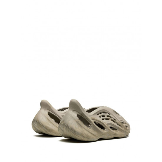 Adidas Yeezy foam Runner Stone Sage
