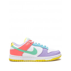 Nike Dunk Low Candy