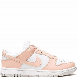 Nike Dunk Low Next Nature Coral