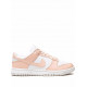 Nike Dunk Low Next Nature Coral