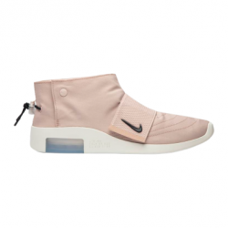 Nike Air Fear of God Moccasin Particle Beige