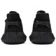 Adidas Yeezy Boost 350 V2 Mono Cinder