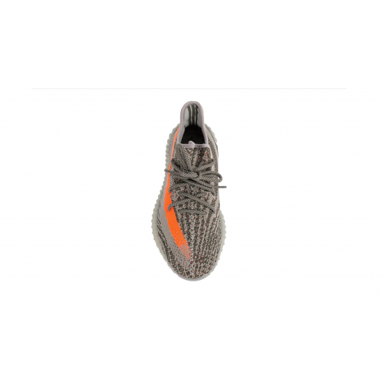 Adidas Yeezy Boost 350 Beluga Reflective