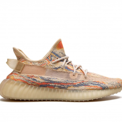 Adidas scores a hit with first batch of unsold Yeezy shoes-megaelearning.vn