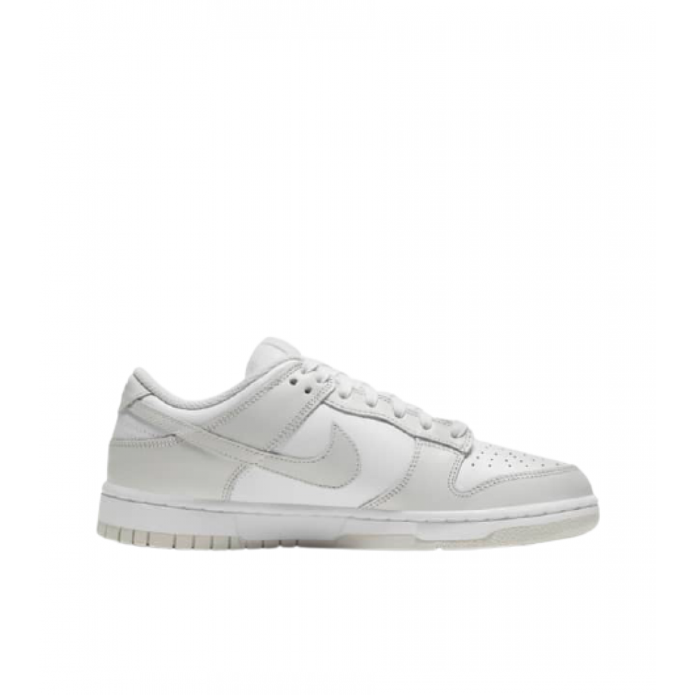 Nike Dunk Low Photon Dust - Thrifter