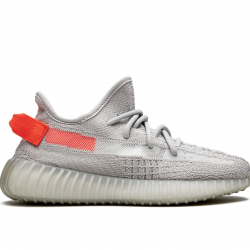 The cost to Adidas of cutting ties with Kanye West and Yeezy shoes - ABC  News-megaelearning.vn