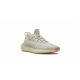 Adidas Yeezy Boost 350 V2 Citrin USED