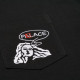  Palace Peace Pocket T-Shirt Black Medium