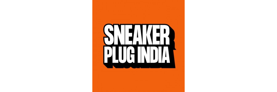 Jordan 1 High – Sneaker Plug India
